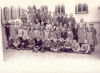 Schulklasse