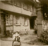 Pfarrhaus